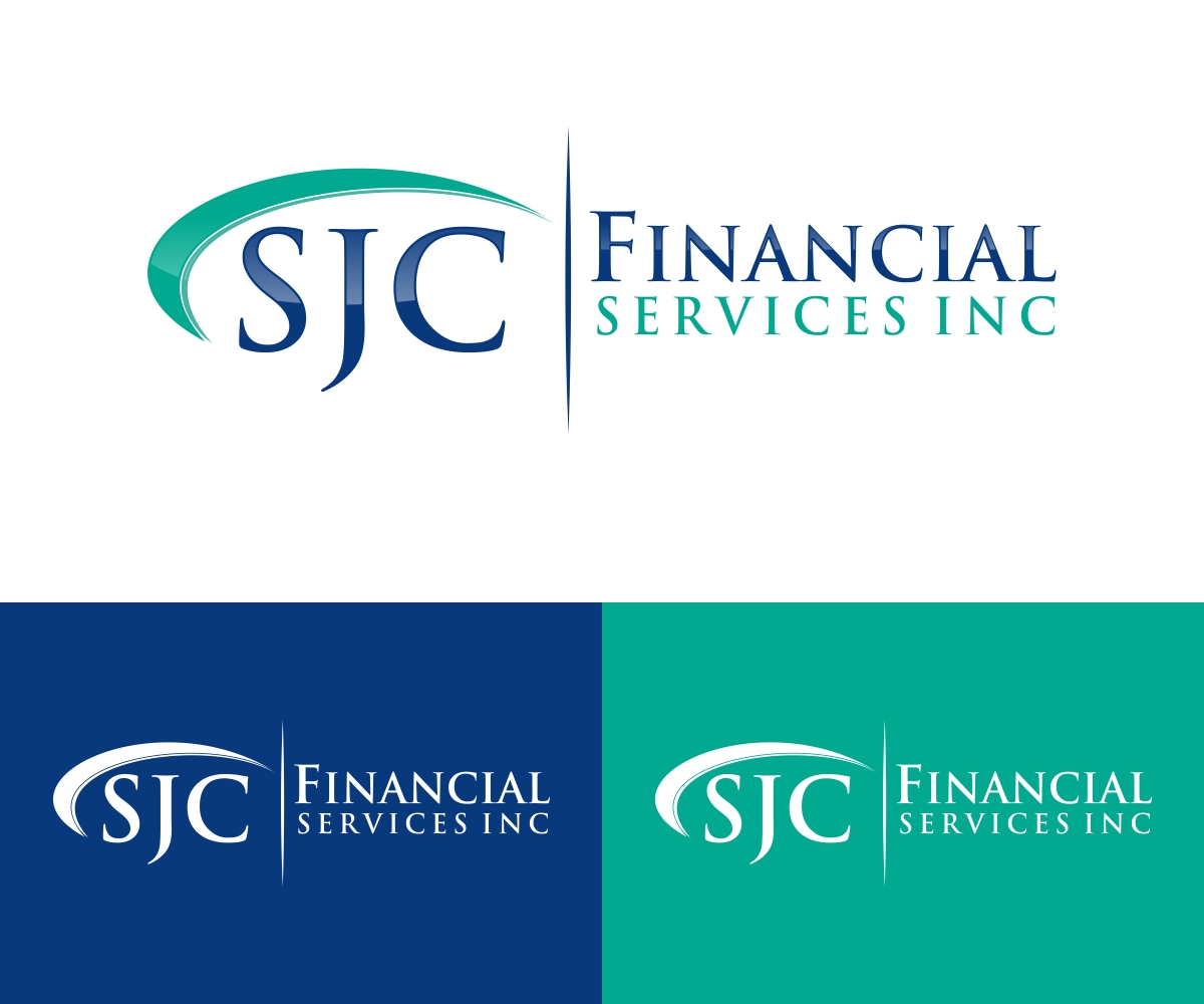 Design de Logo par Liyana pour ce projet | Design #6420153