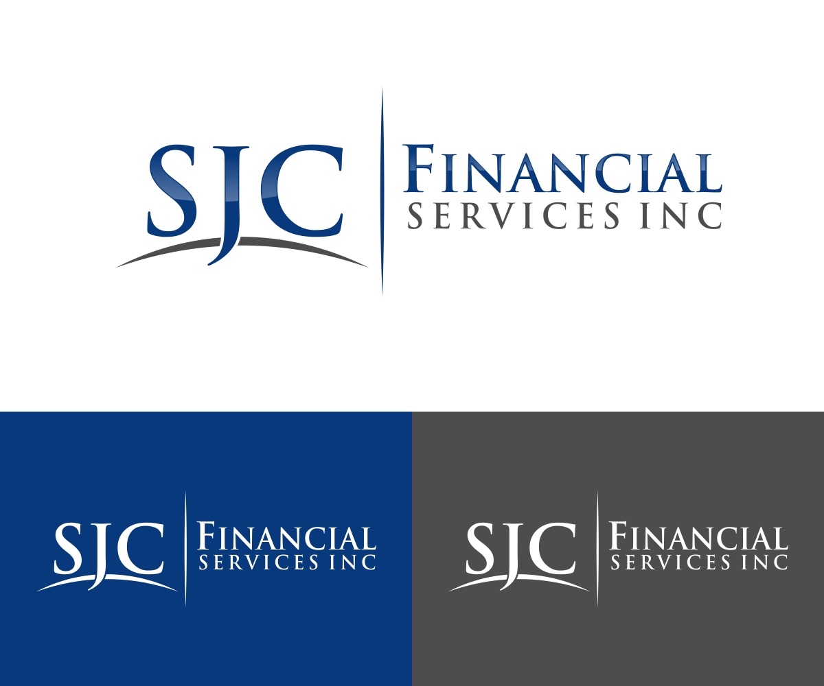 Logo Design by Liyana for this project | Design #6420164