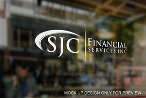 Logo Design by Liyana for this project | Design: #6436211