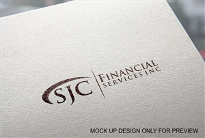Logo Design by Liyana for this project | Design: #6436220