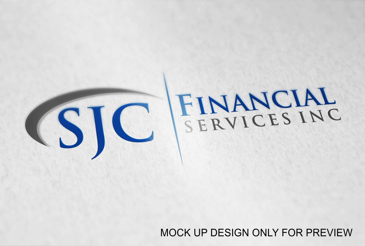 Design de Logo par Liyana pour ce projet | Design #6436227