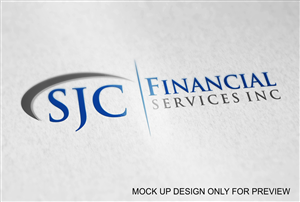 Logo Design by Liyana for this project | Design: #6436227