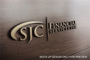 Logo Design by Liyana for this project | Design: #6436232