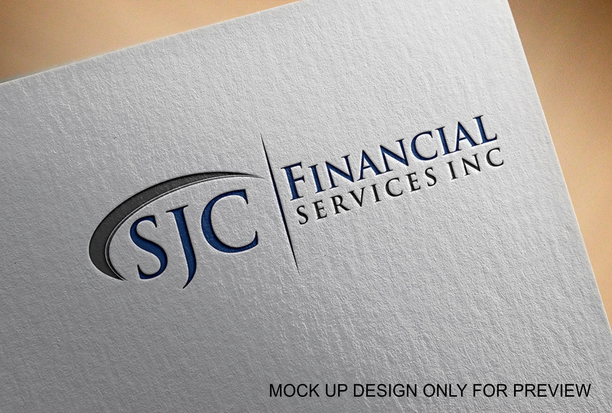 Logo Design by Liyana for this project | Design #6436238