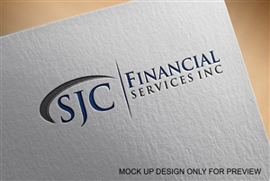 Logo Design by Liyana for this project | Design: #6436238
