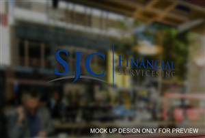 Logo Design by Liyana for this project | Design: #6436242