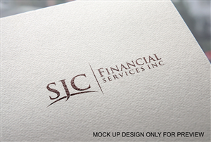 Logo Design by Liyana for this project | Design: #6436245