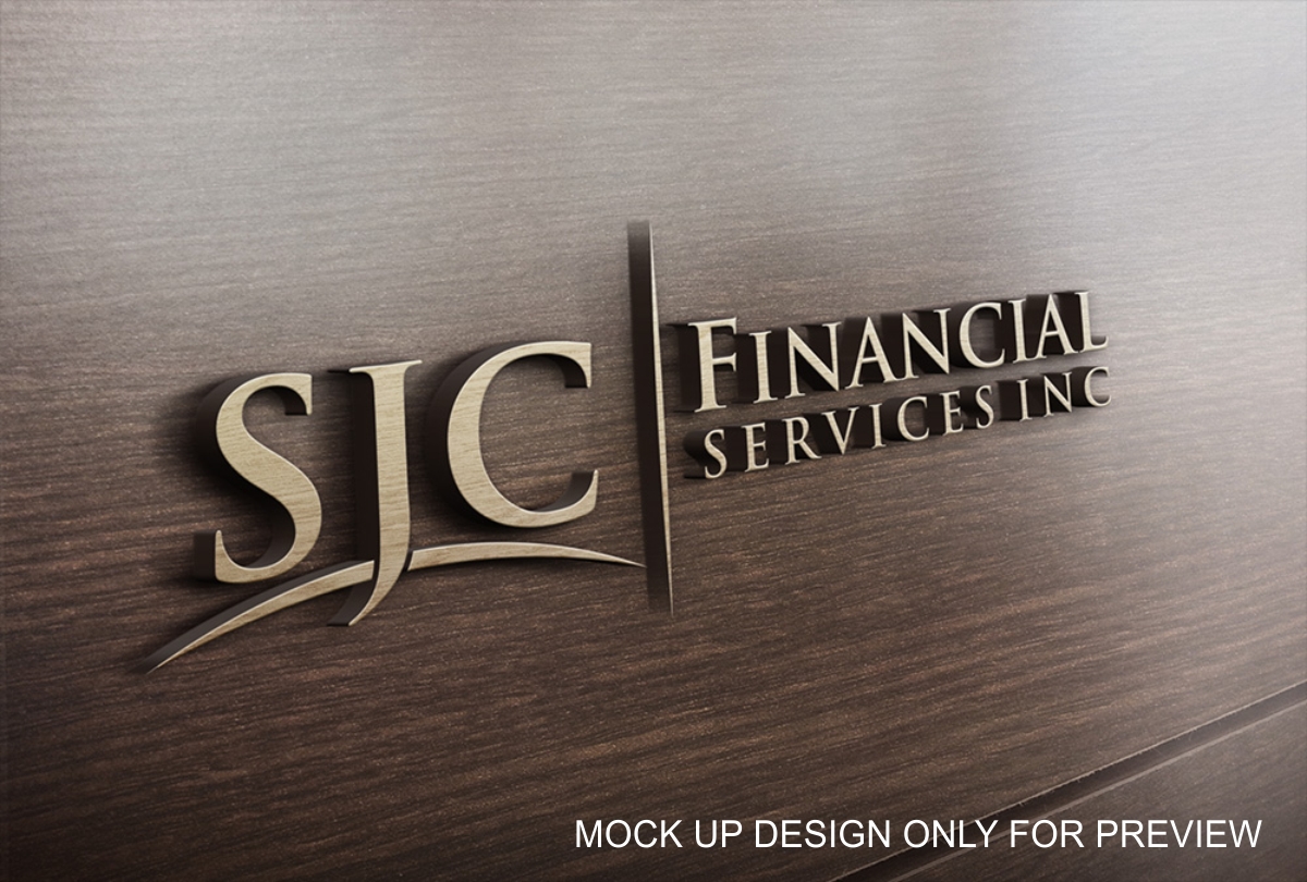 Logo Design by Liyana for this project | Design #6436247