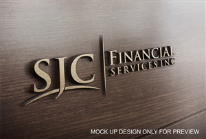 Logo Design by Liyana for this project | Design: #6436247