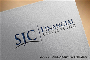 Logo Design by Liyana for this project | Design: #6436248