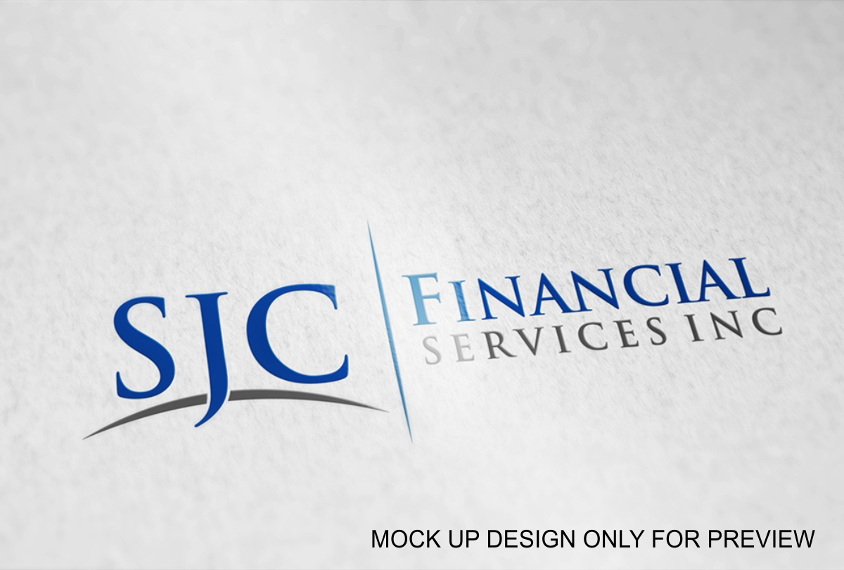 Diseño de Logo por Liyana para este proyecto | Diseño #6436252