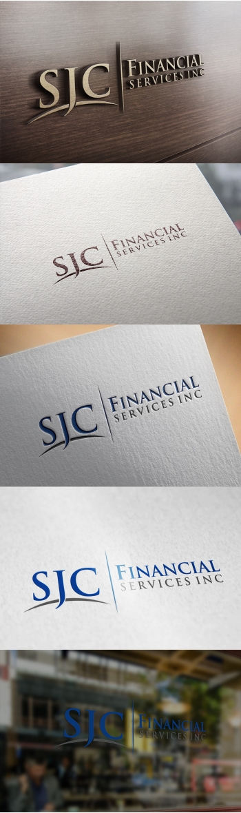 Logo Design by Liyana for this project | Design #6436254