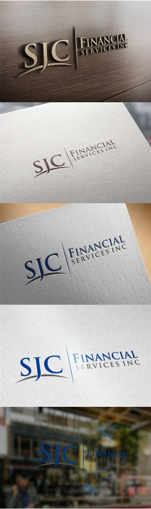 Logo Design by Liyana for this project | Design: #6436254