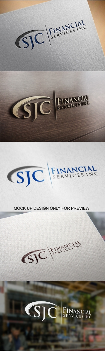 Logo Design by Liyana for this project | Design #6436255