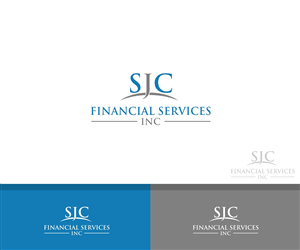 Logo Design by Liyana for this project | Design: #6490521