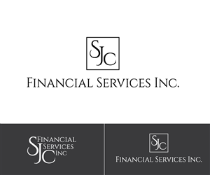 Logo Design by Andrew for this project | Design: #6413966