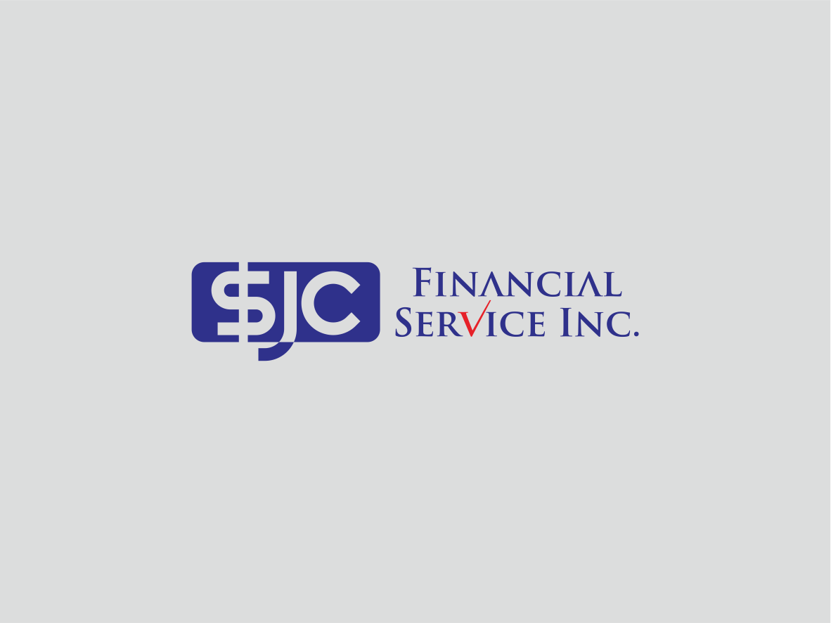 Logo Design by 453p for this project | Design #6415140