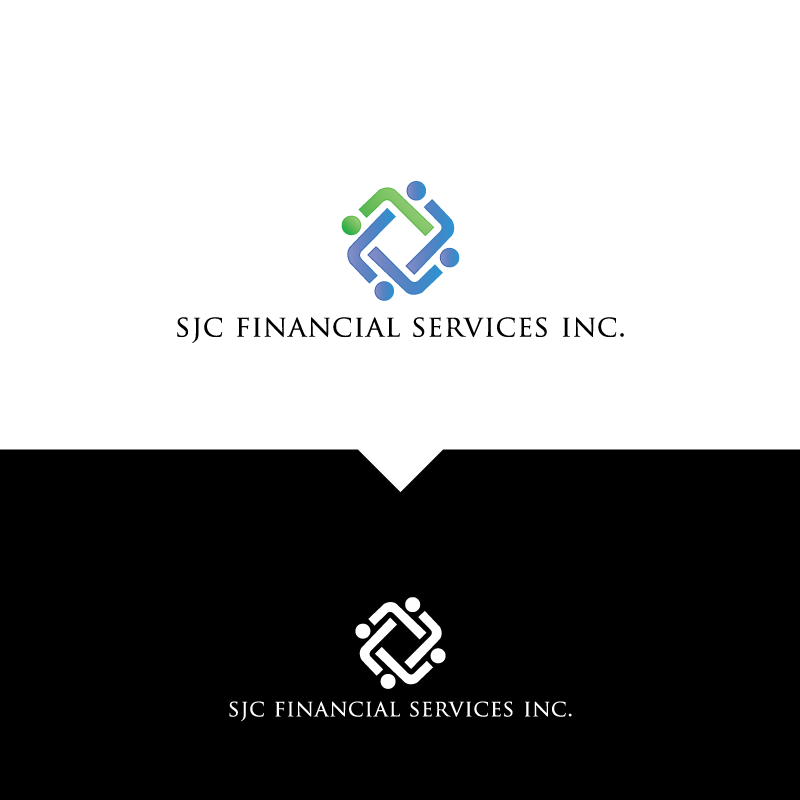 Design de Logo par joey-j pour ce projet | Design #6439862