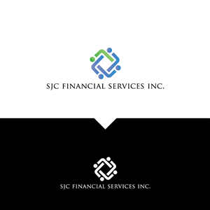 Logo Design by joey-j for this project | Design: #6439862