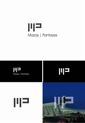 Design de Logo par Naavyd pour PIEXEC | Design : #6418568
