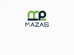 Design de Logo par naqeebali pour PIEXEC | Design : #6415961