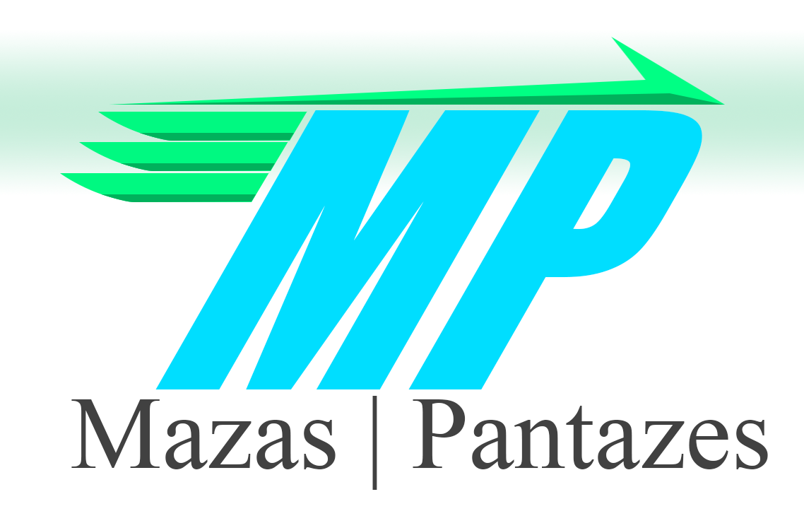 Diseño de Logo por RomyBoy para PIEXEC | Diseño #6414402