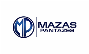 Logo Design by ESolz Technologies