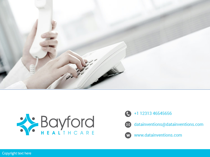 PowerPoint Design by Best Design Hub for this project | Design #6424118