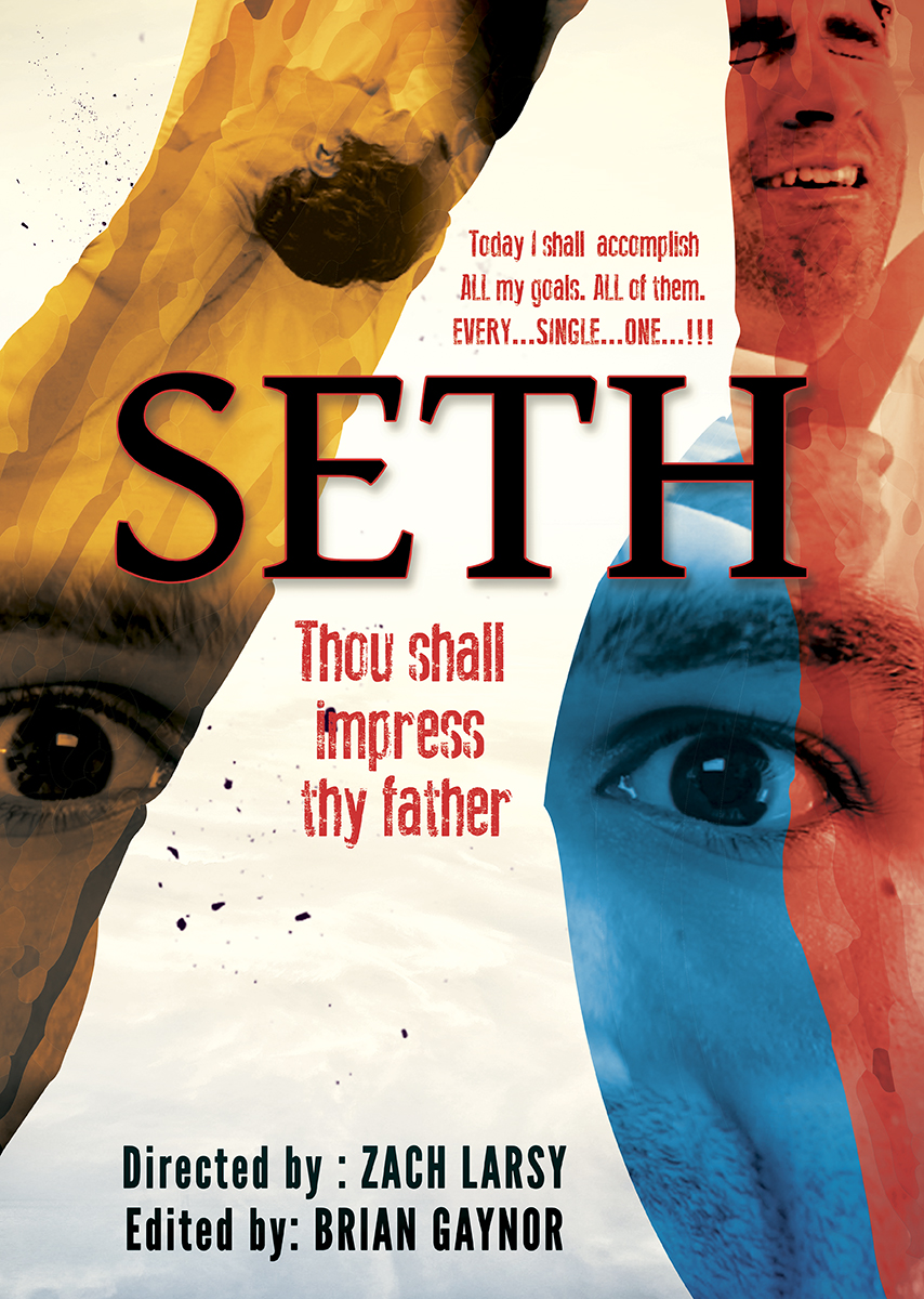 Poster Design by OMSPlus Creative Solutions for this project | Design #6445867