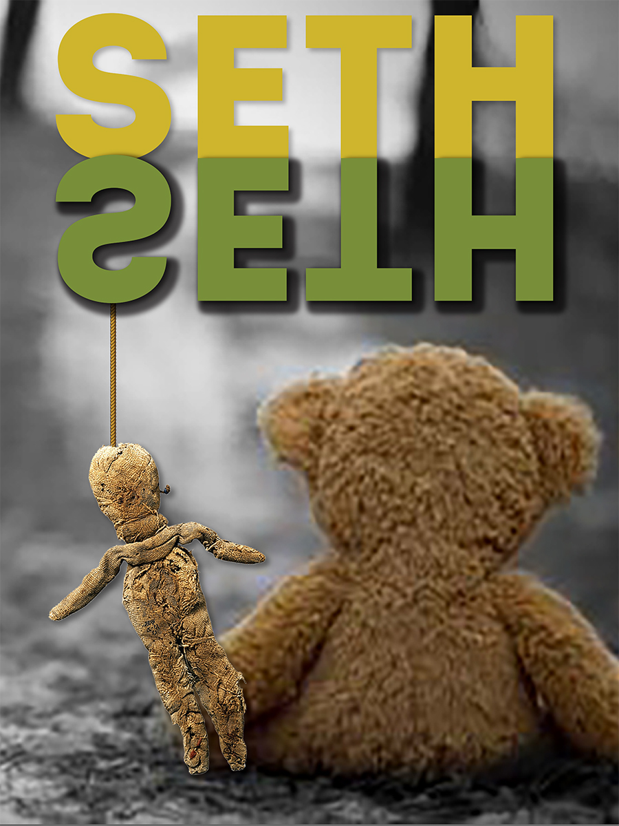 Design de Poster par Venus L. Penaflor pour ce projet | Design #6418783