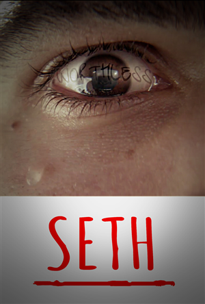 Poster Design by NilliNeuf for this project | Design: #6424009