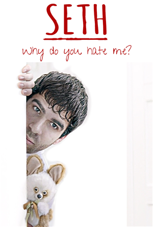 Poster Design by NilliNeuf for this project | Design: #6424220
