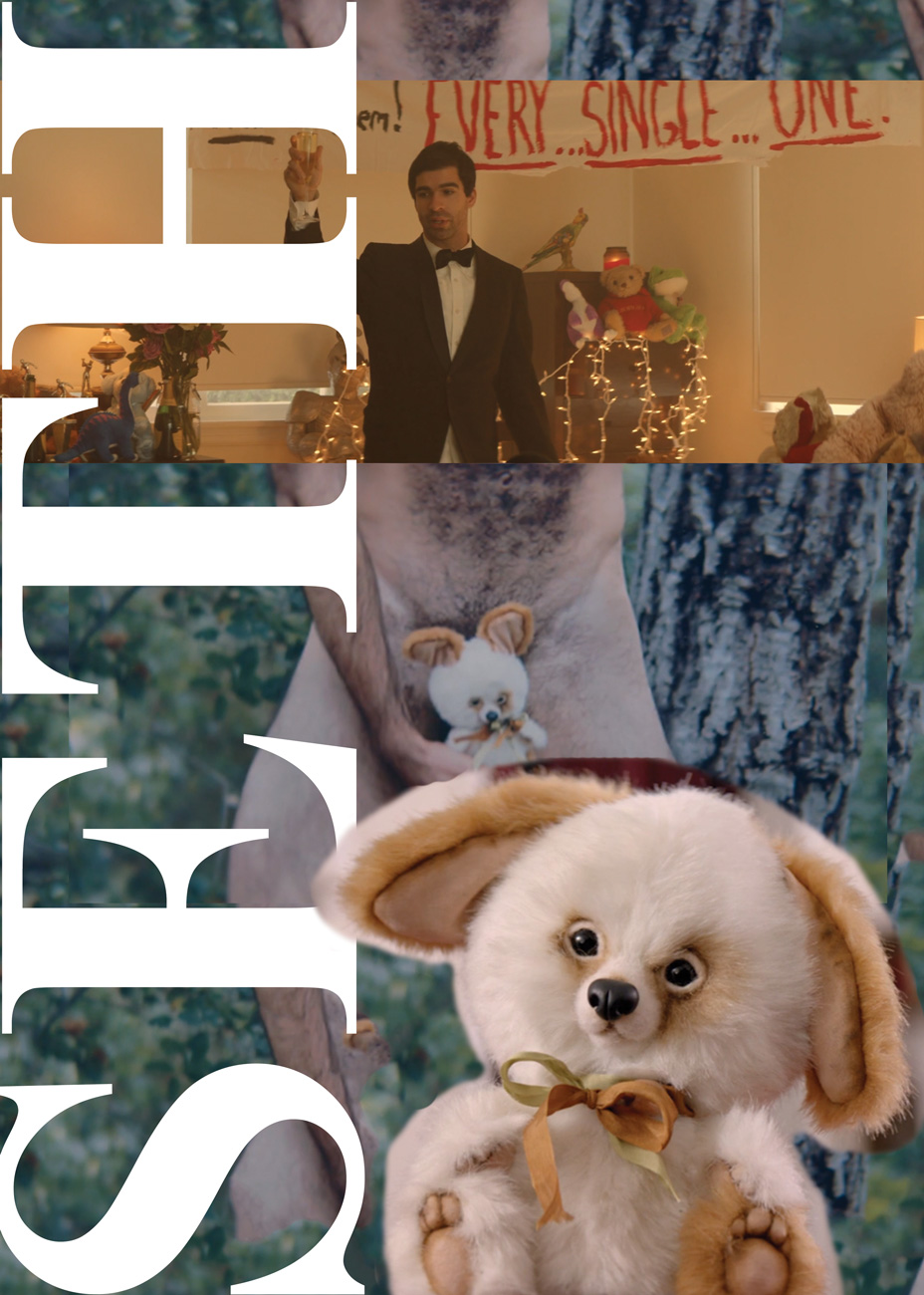 Diseño de Póster por Impressive Solutions para este proyecto | Diseño #6435807