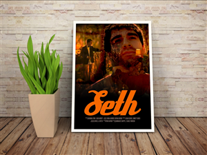 Poster-Design von creativeride für dieses Projekt | Design: #6437029