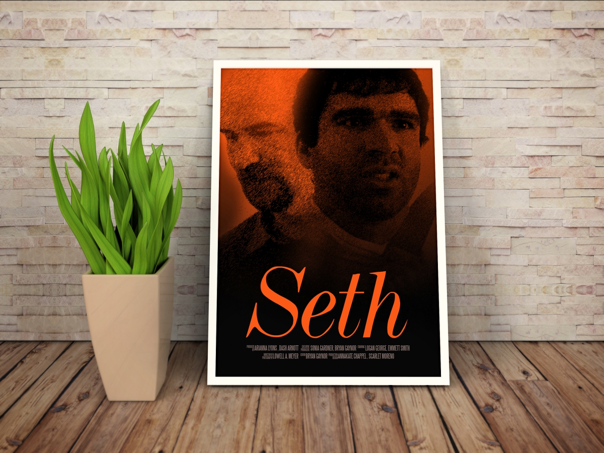 Design de Poster par creativeride pour ce projet | Design #6437109