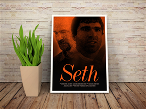 Poster-Design von creativeride für dieses Projekt | Design: #6437109