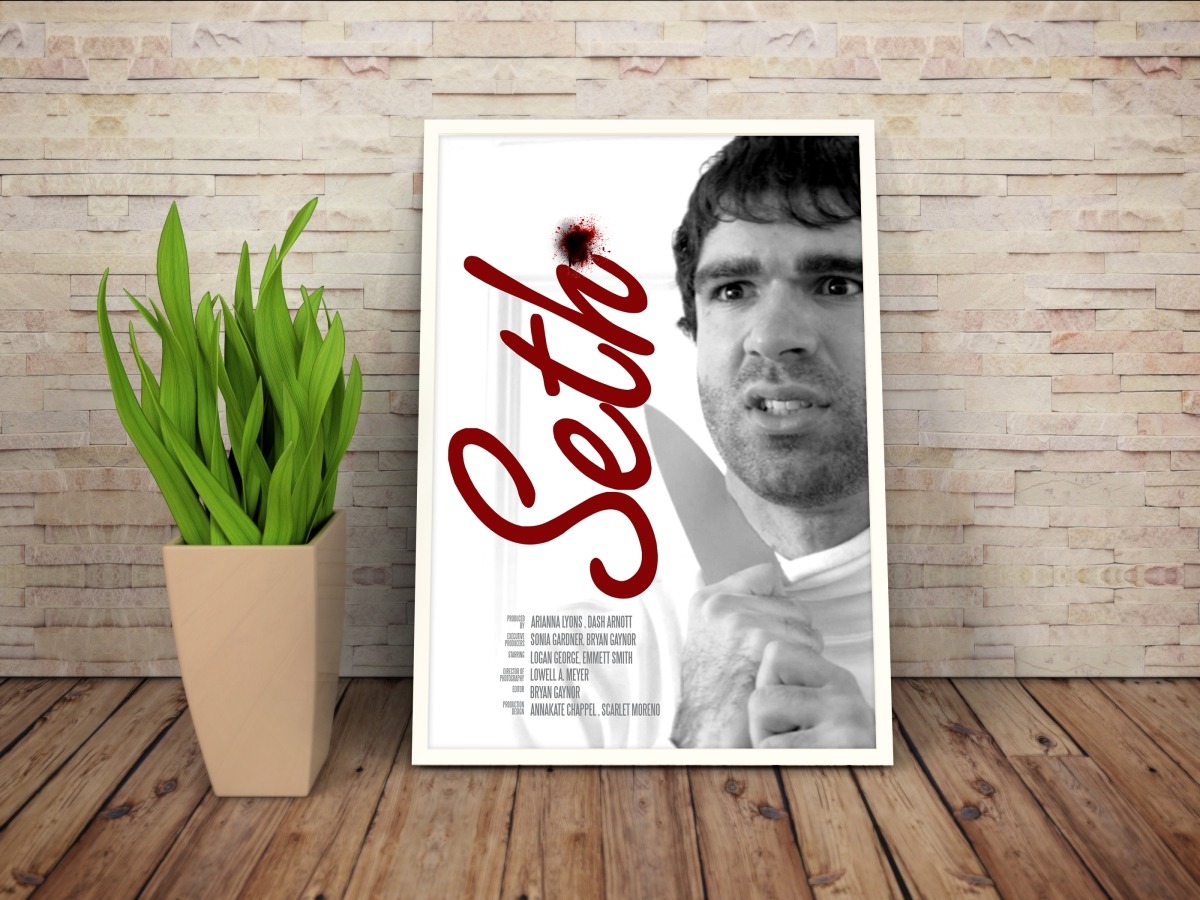 Design de Poster par creativeride pour ce projet | Design #6437295