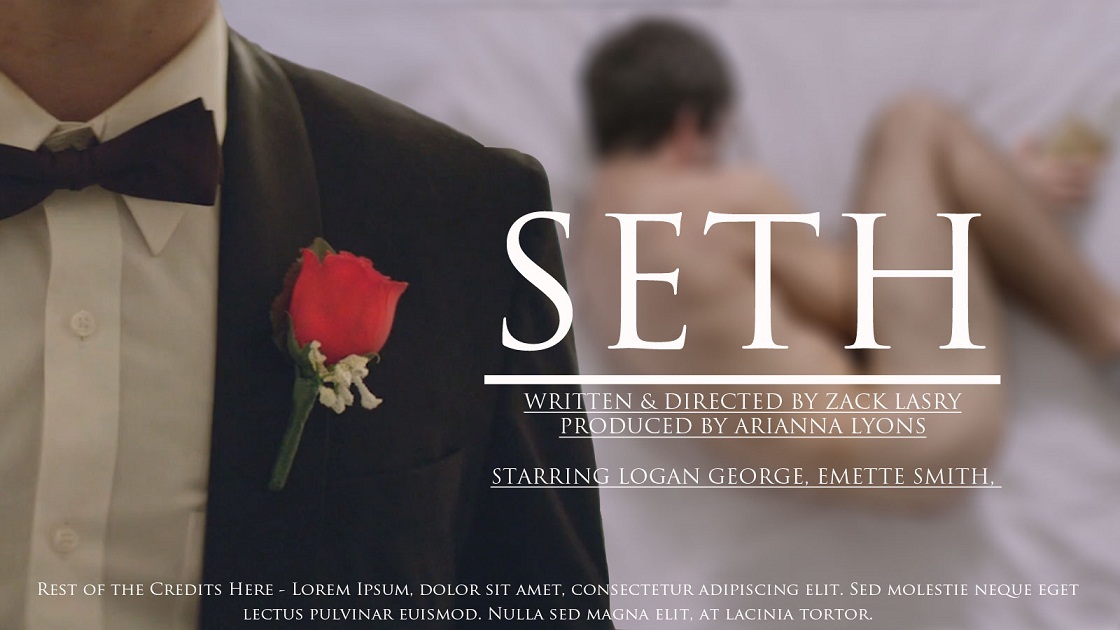 Poster Design by Bling Connect Ink for this project | Design #6441748