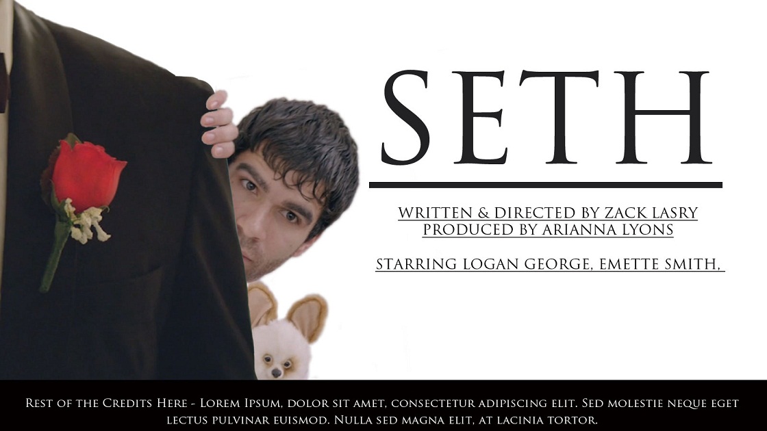 Poster Design by Bling Connect Ink for this project | Design #6441756