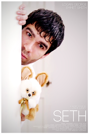 Poster-Design von B L X C K_R X I N B O W für dieses Projekt | Design: #6415893
