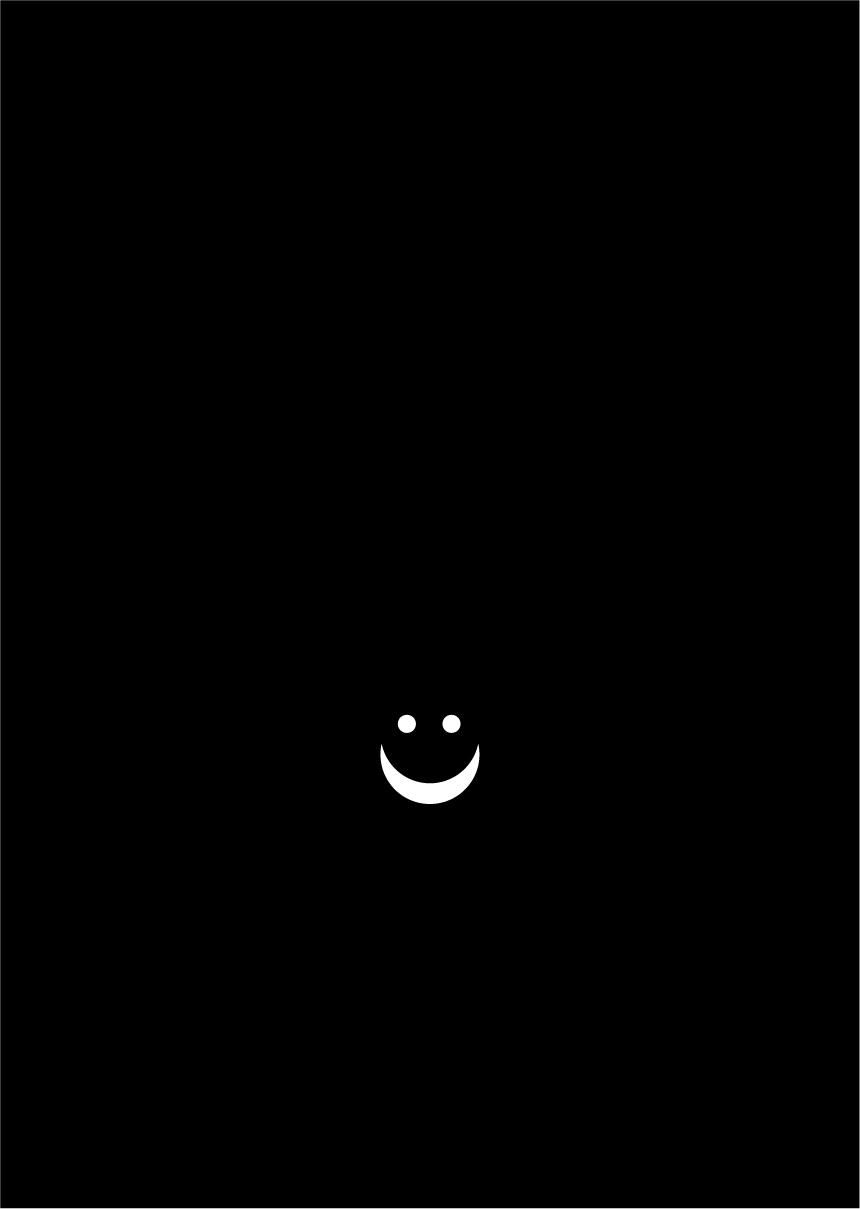 Poster Design by Jonathan tan for this project | Design #6413976