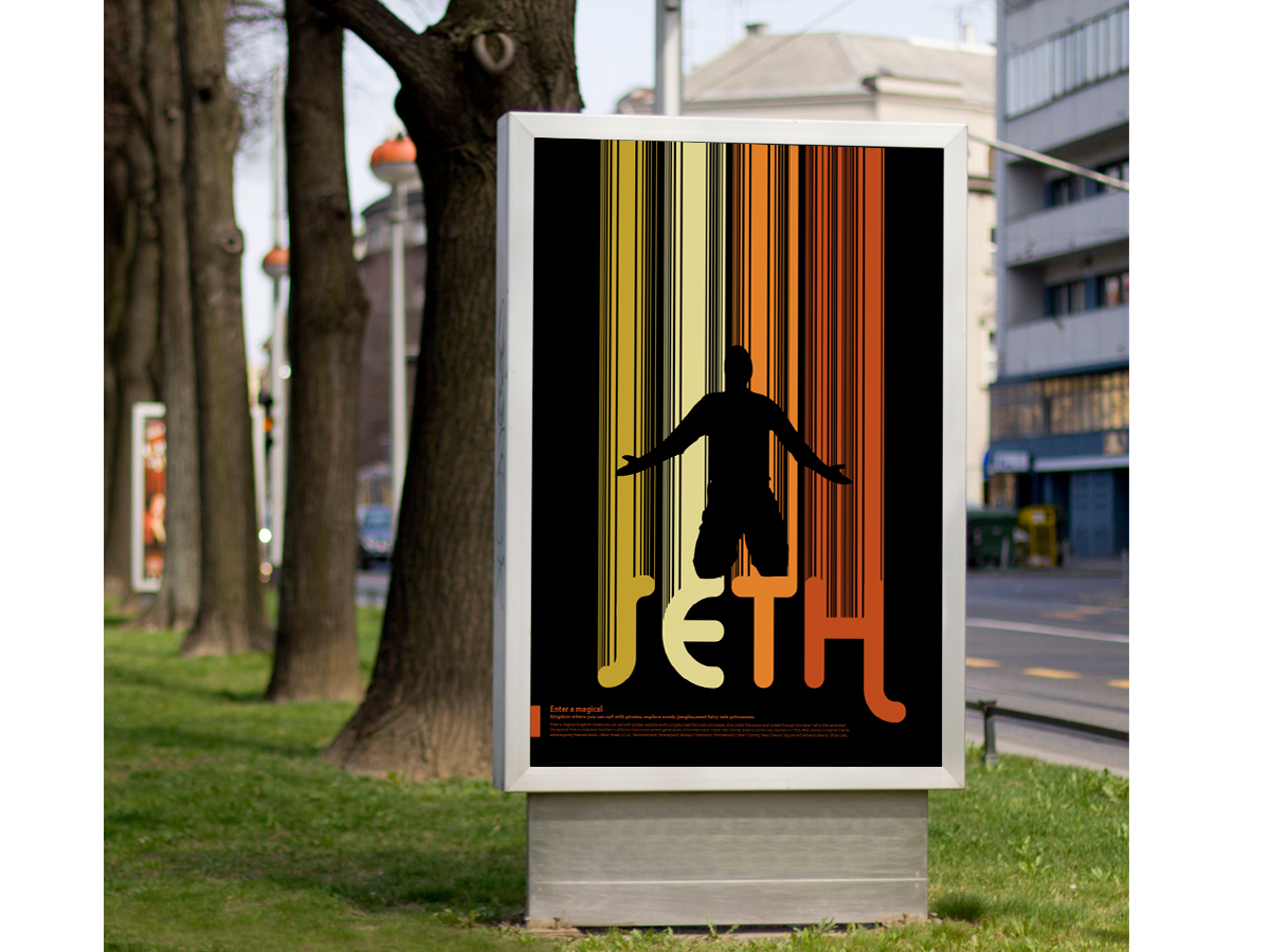 Design de Poster par dii pour ce projet | Design #6446675