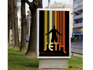 Poster-Design von dii für dieses Projekt | Design: #6446675