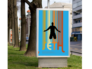 Poster-Design von dii für dieses Projekt | Design: #6446677