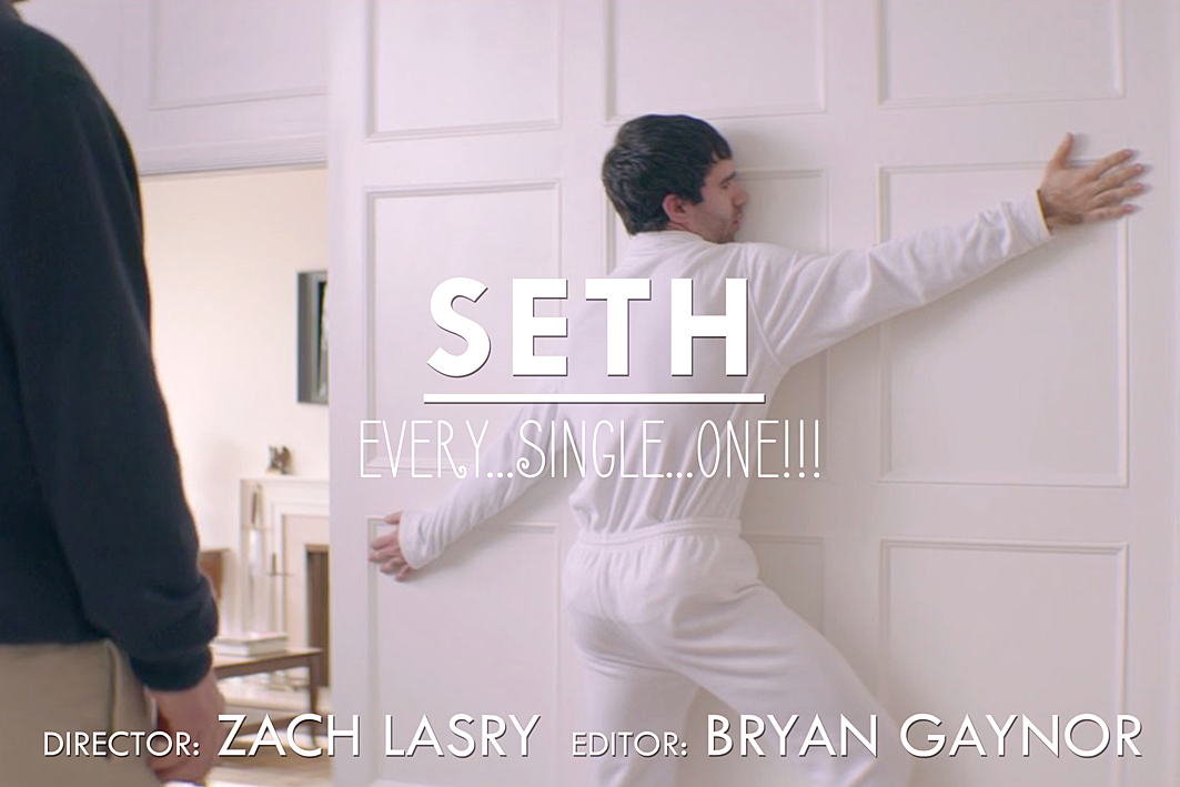 Poster Design by studiocapstone for this project | Design #6445636