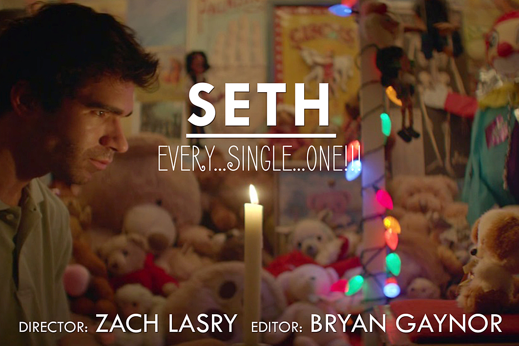 Design de Poster par studiocapstone pour ce projet | Design #6445680