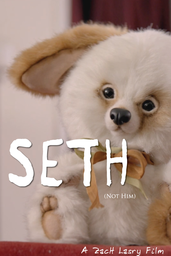 Design de Poster par Dubaya pour ce projet | Design #6447510