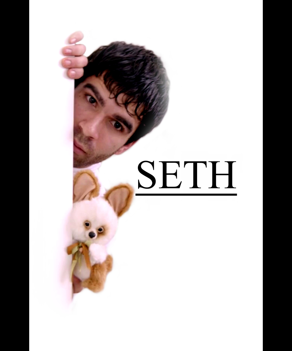 Poster Design by McLellanArt for this project | Design #6421911