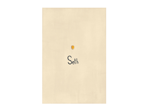 Poster Design by Natako