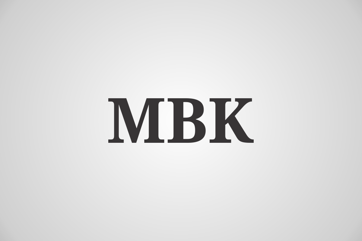 Logo-Design von Artipunan für MBK Search, LLC | Design #6417990